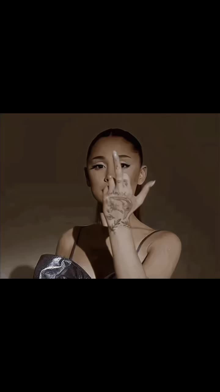 @MoonlightAri
