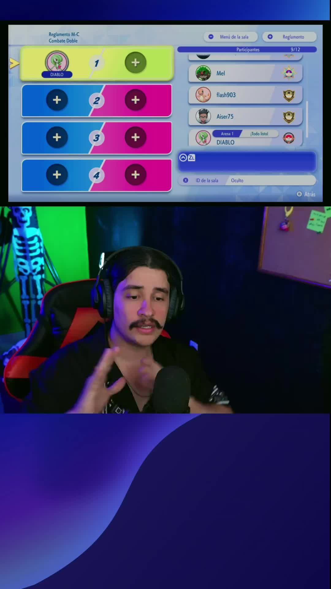 @Tonny Vizcaino