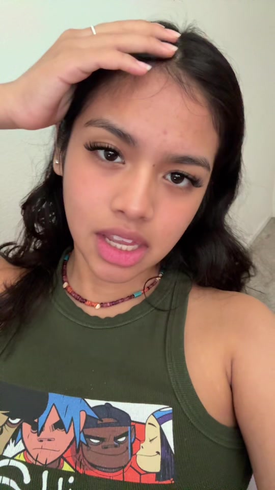 @danna_n666