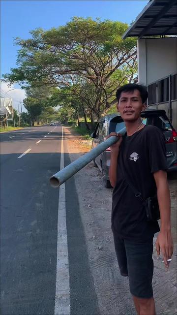 @ROSOK_BALAP_OFFICIAL