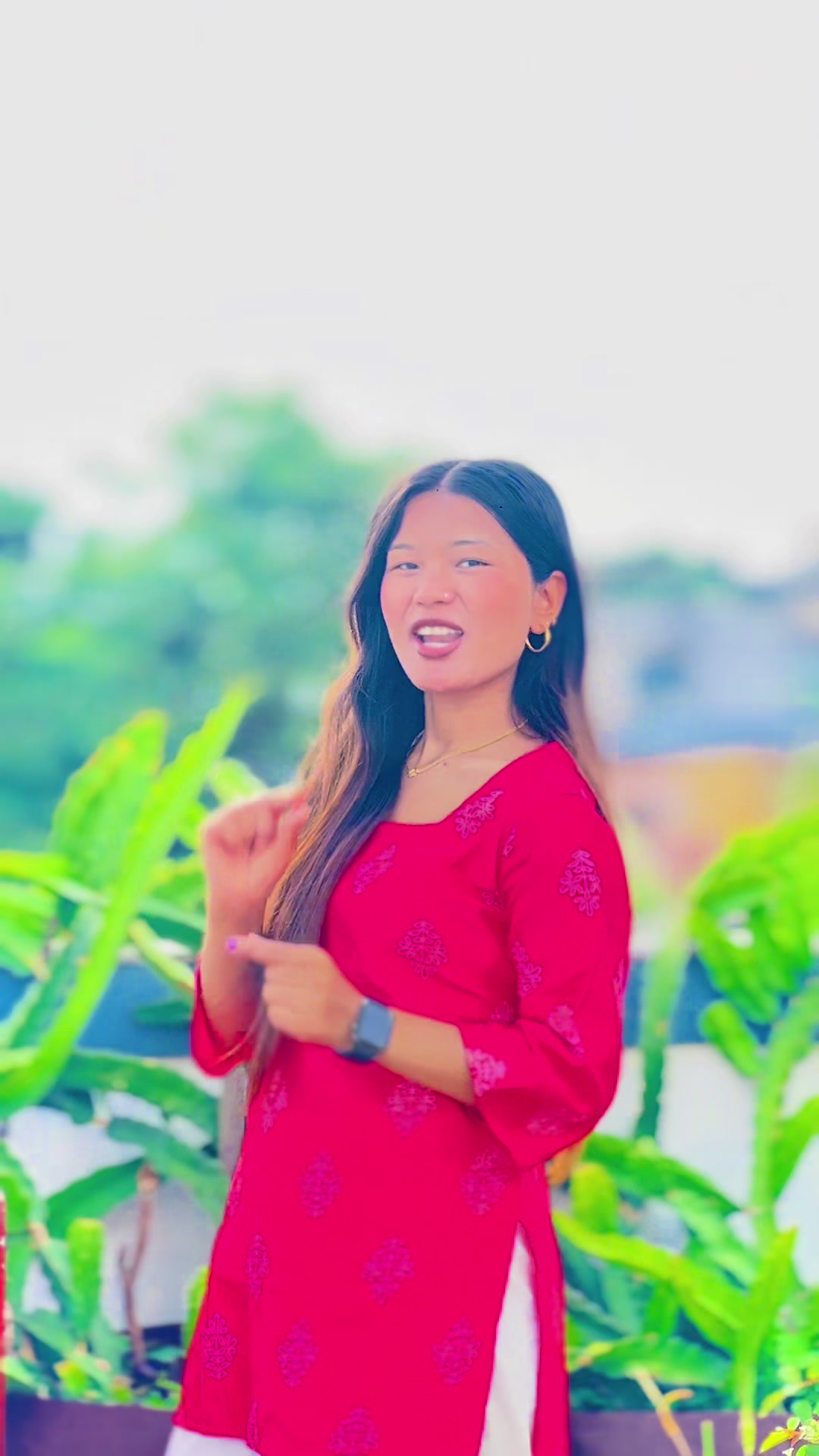 @DONGMAYA🧿💜