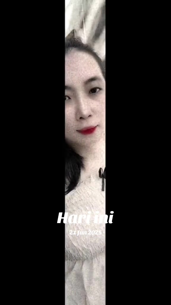 @✮͢𝐋𝘪ϵ𝕟𝐚✮͢❥l