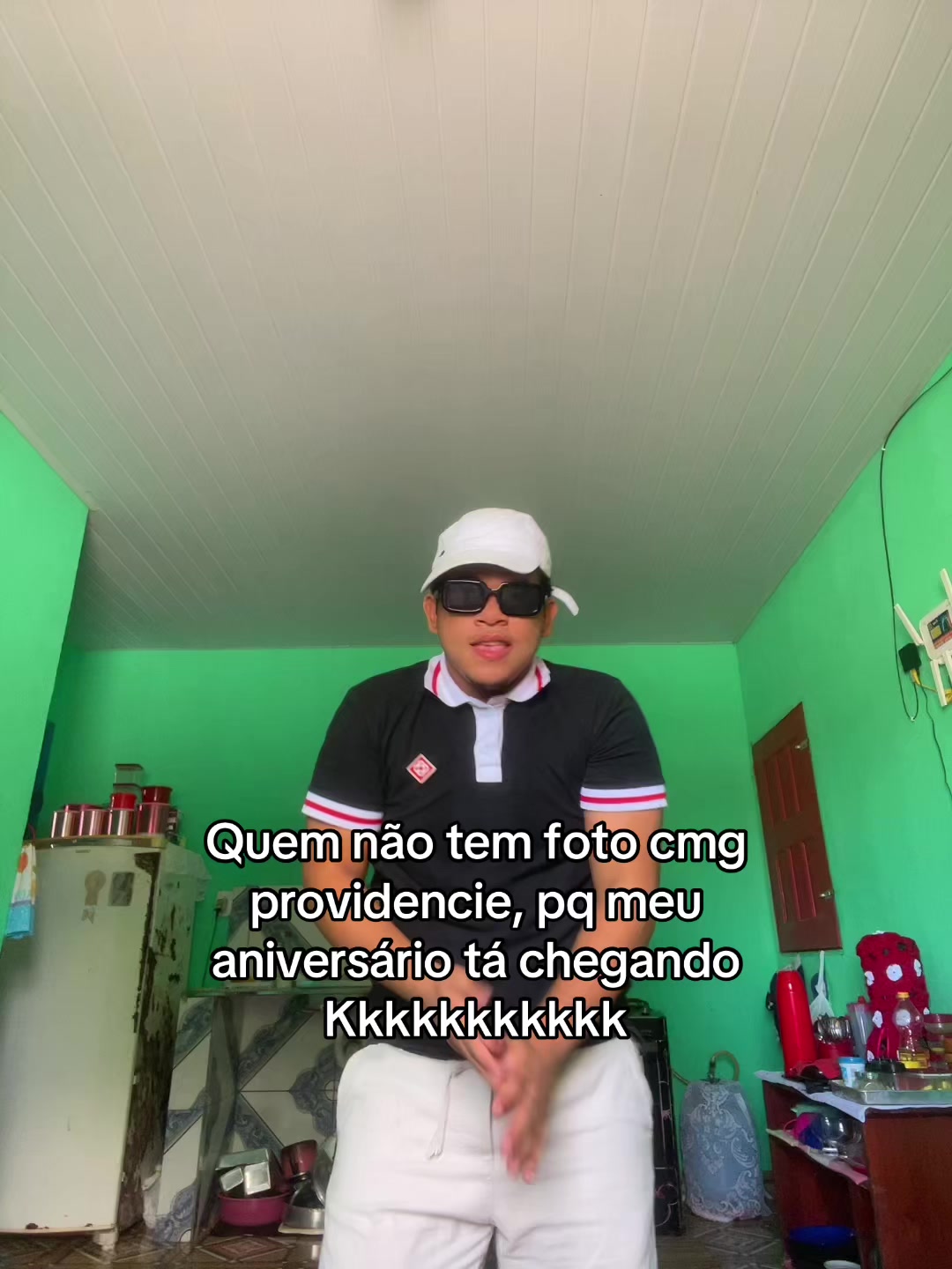 @rs.surfiista7