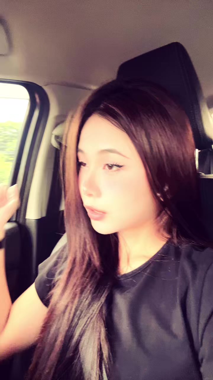 @กุ๊กกิ๊ก