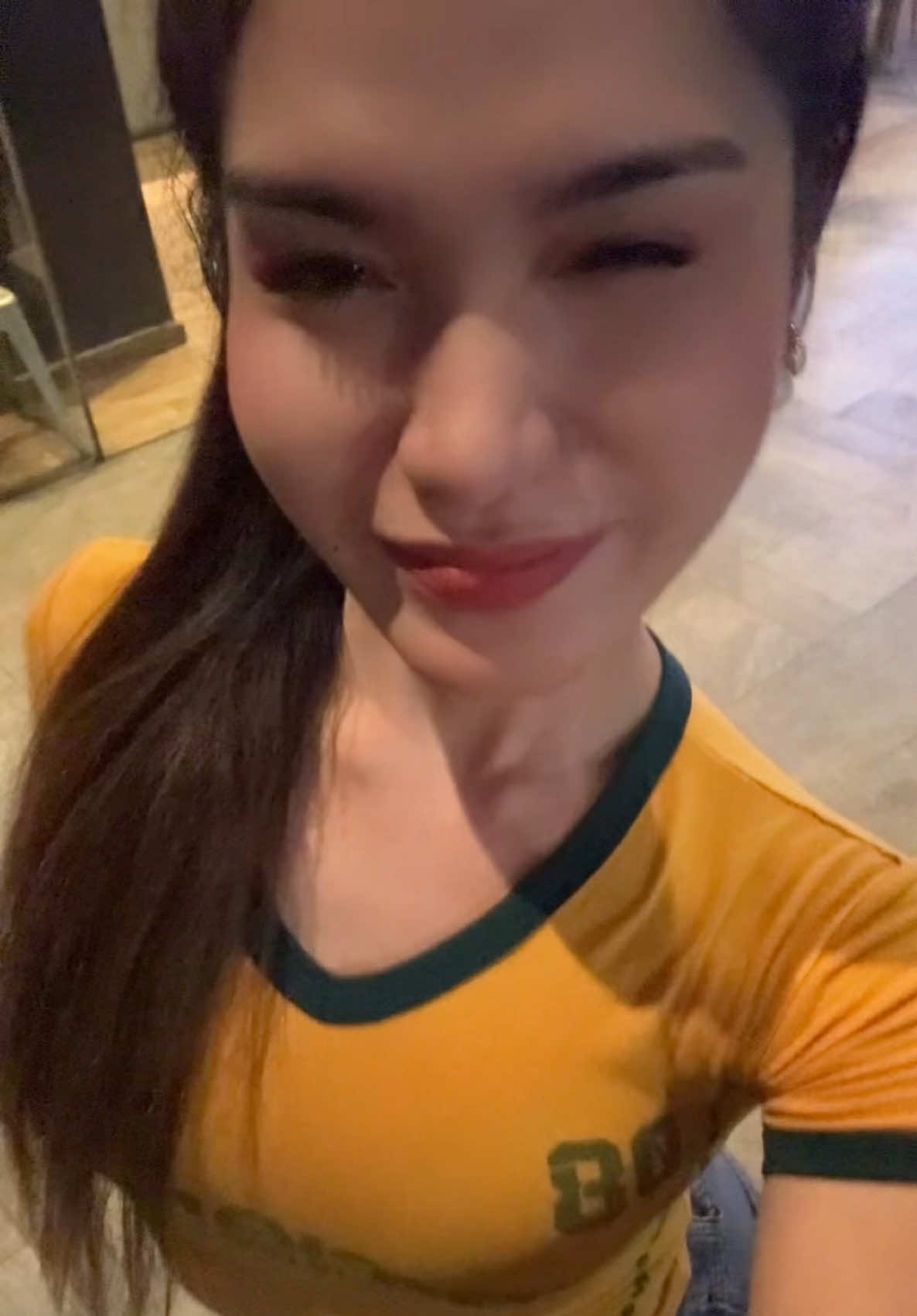@rc_babe08