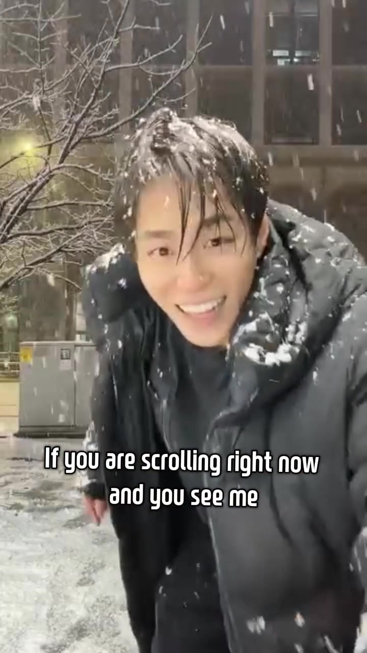 @Yoon2verse