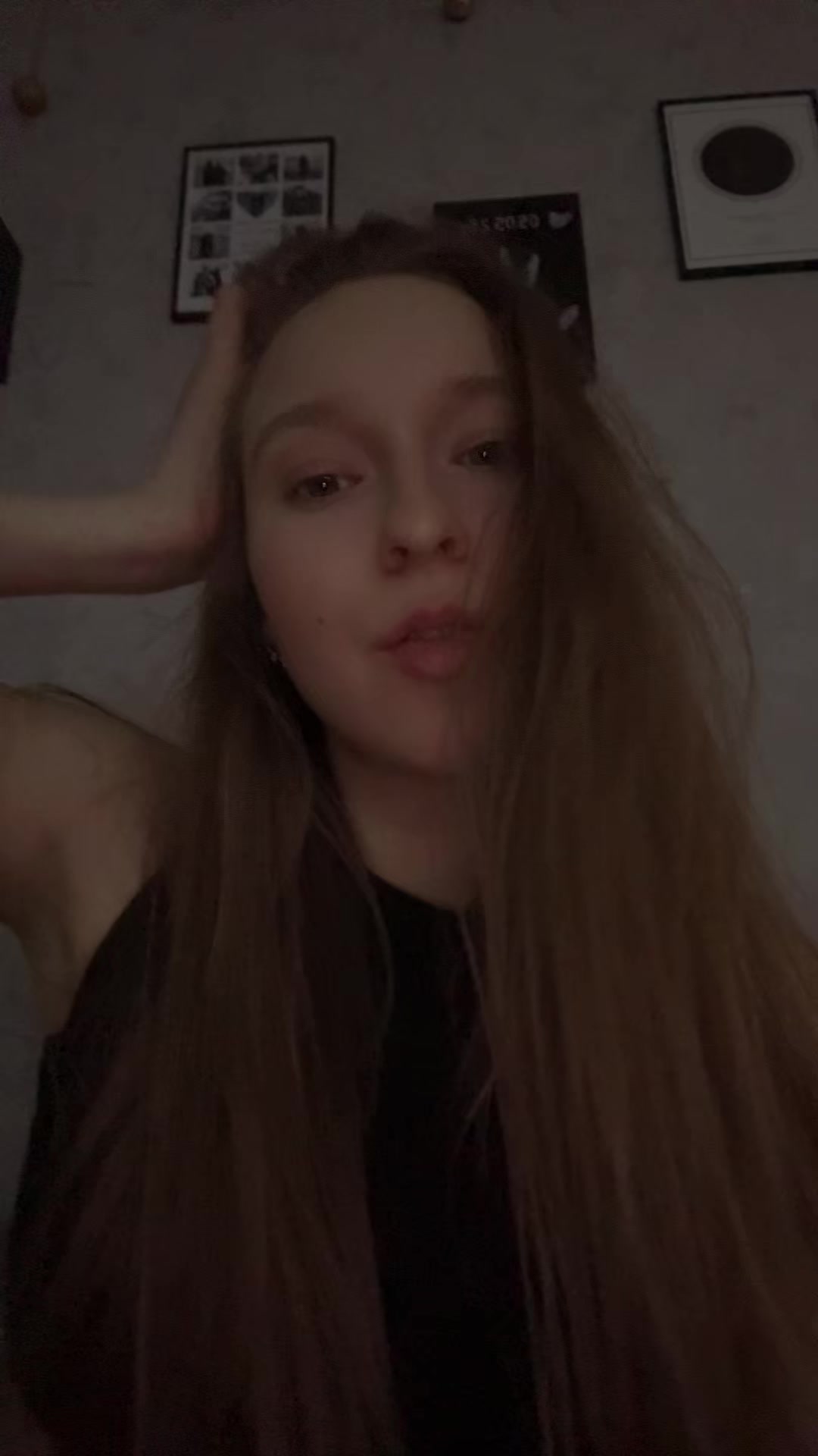 @kushnareva_09
