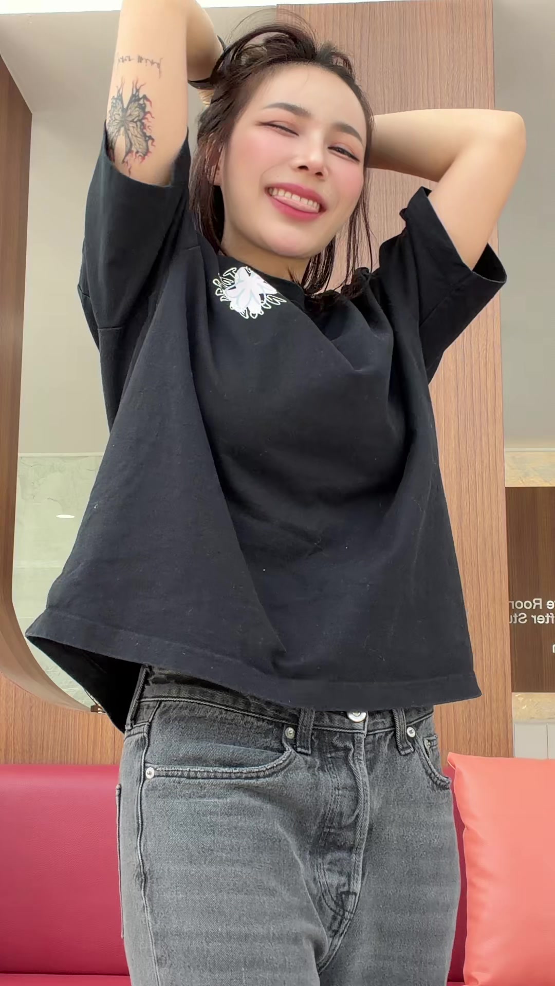 @เนส พรอำนาจ(4.2M)