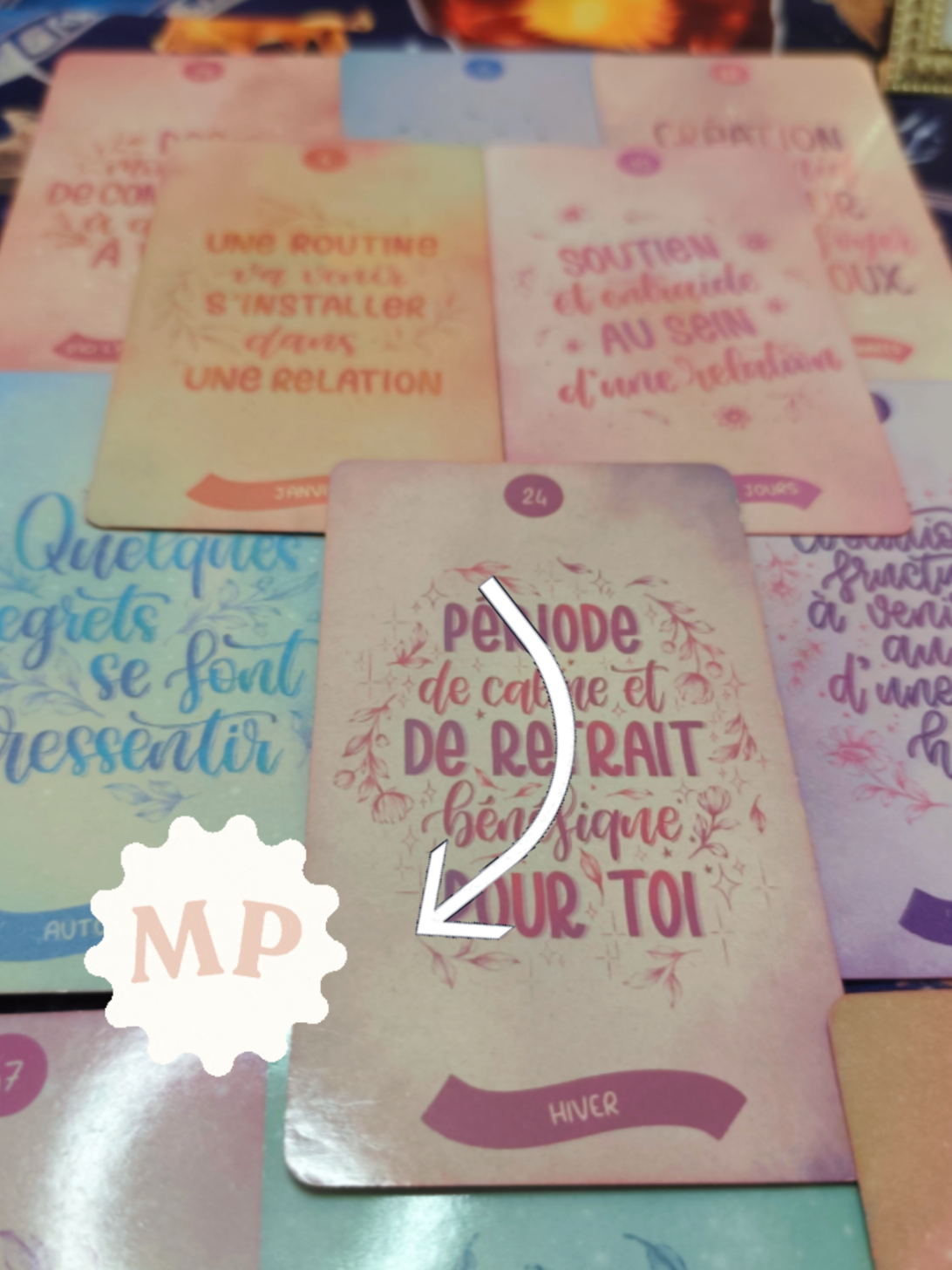 @candidement-vrai