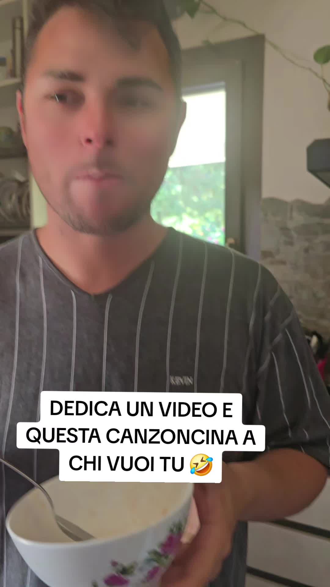 @lasignoragildaOFFICIAL