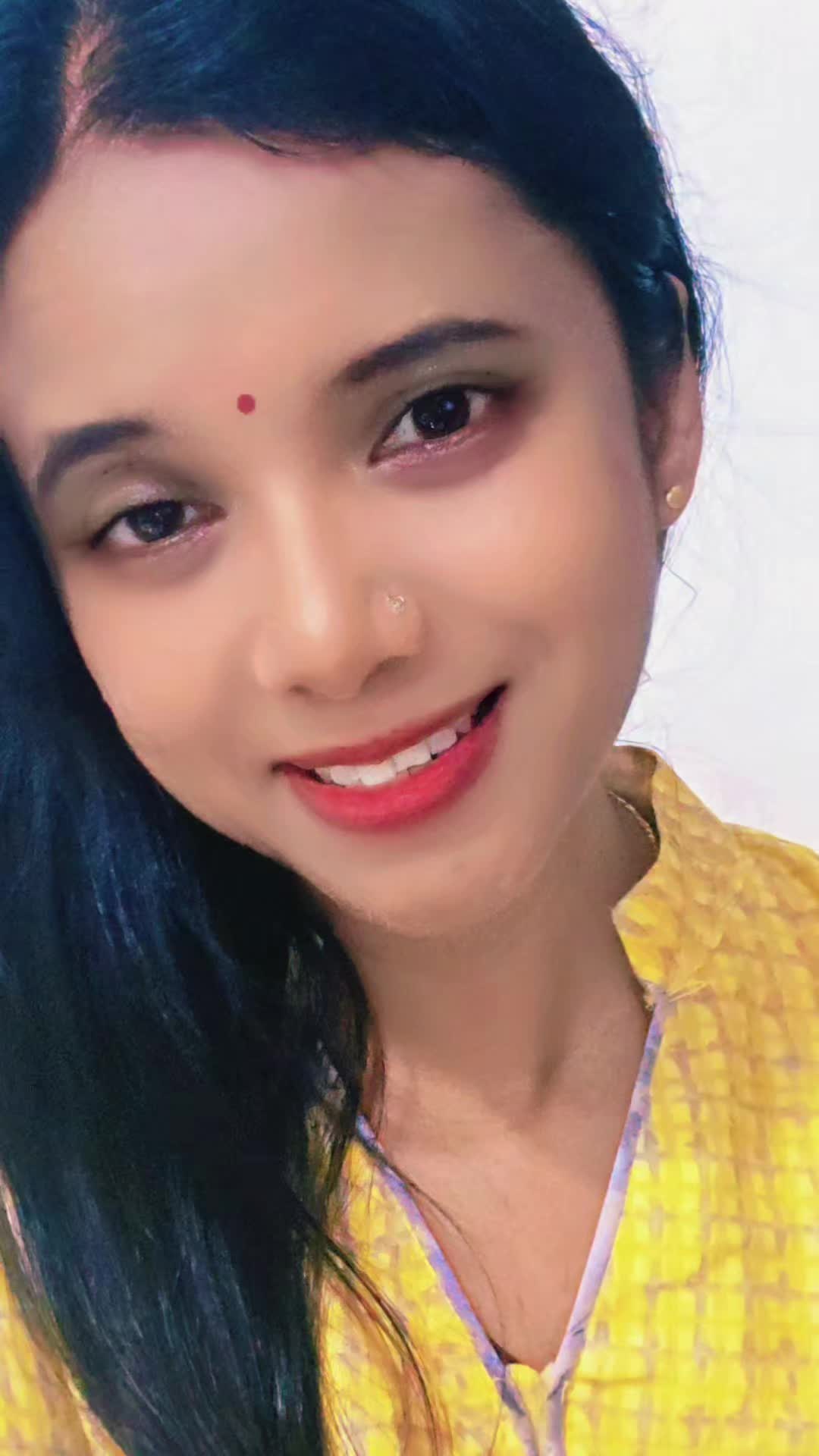 @Vilashini Teacher ❤️