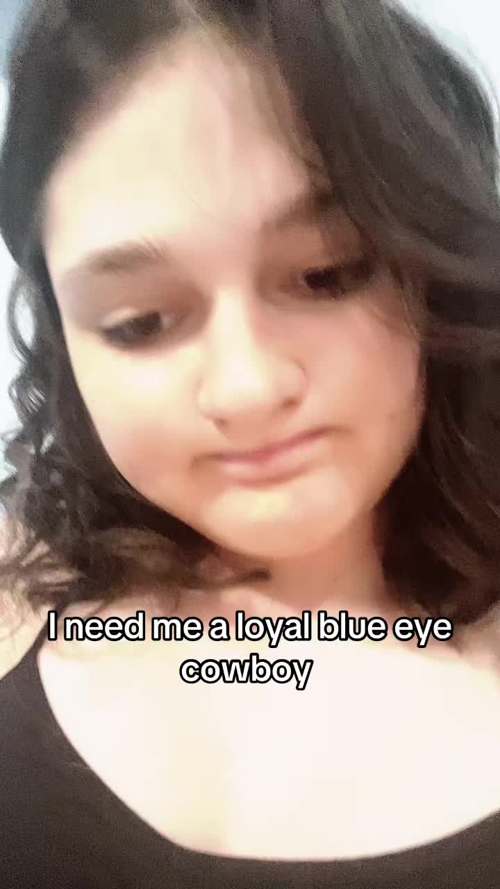 @lilywittbecker0