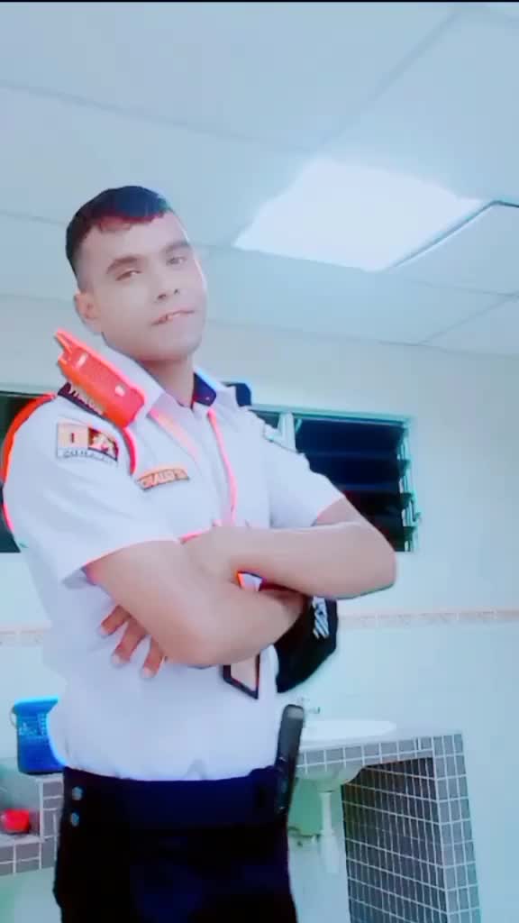 @Tilak dangi rolpali