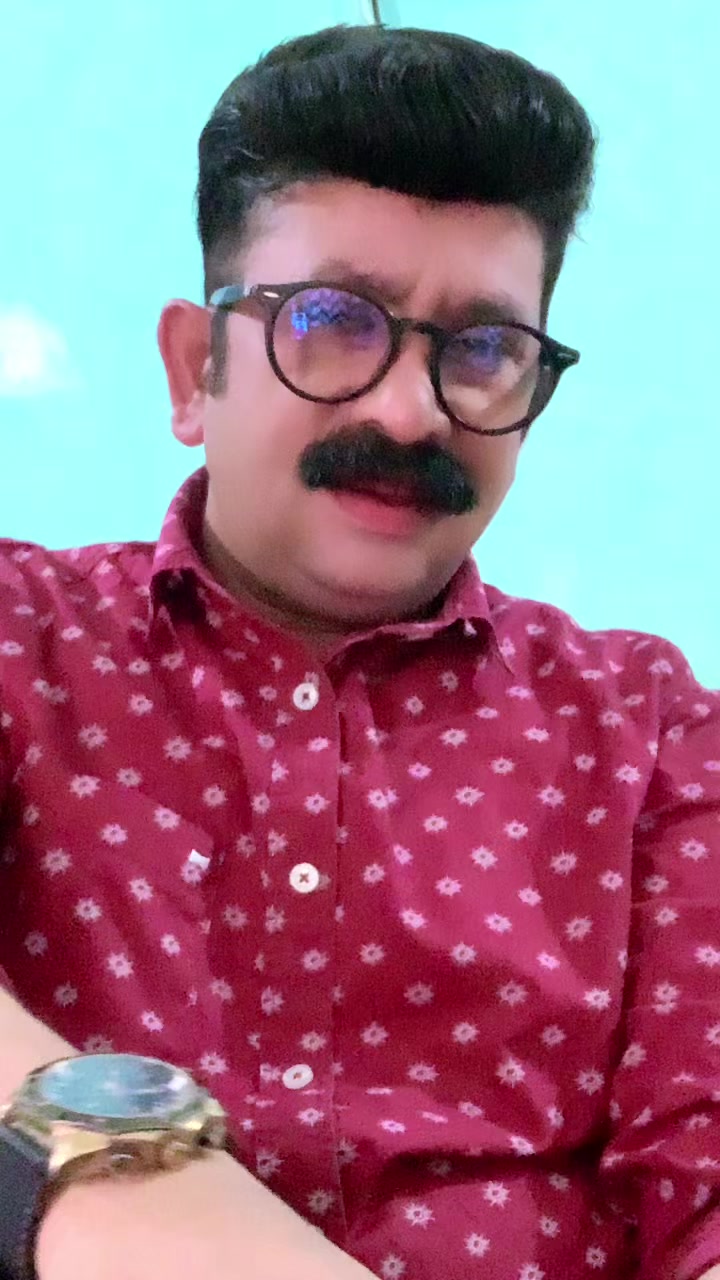 @FIRUSHAN Qatar 🇶🇦🇶🇦🇱🇰