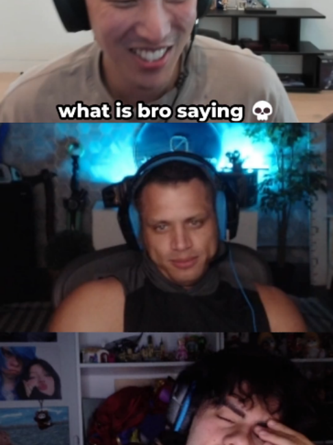 @Doublelift