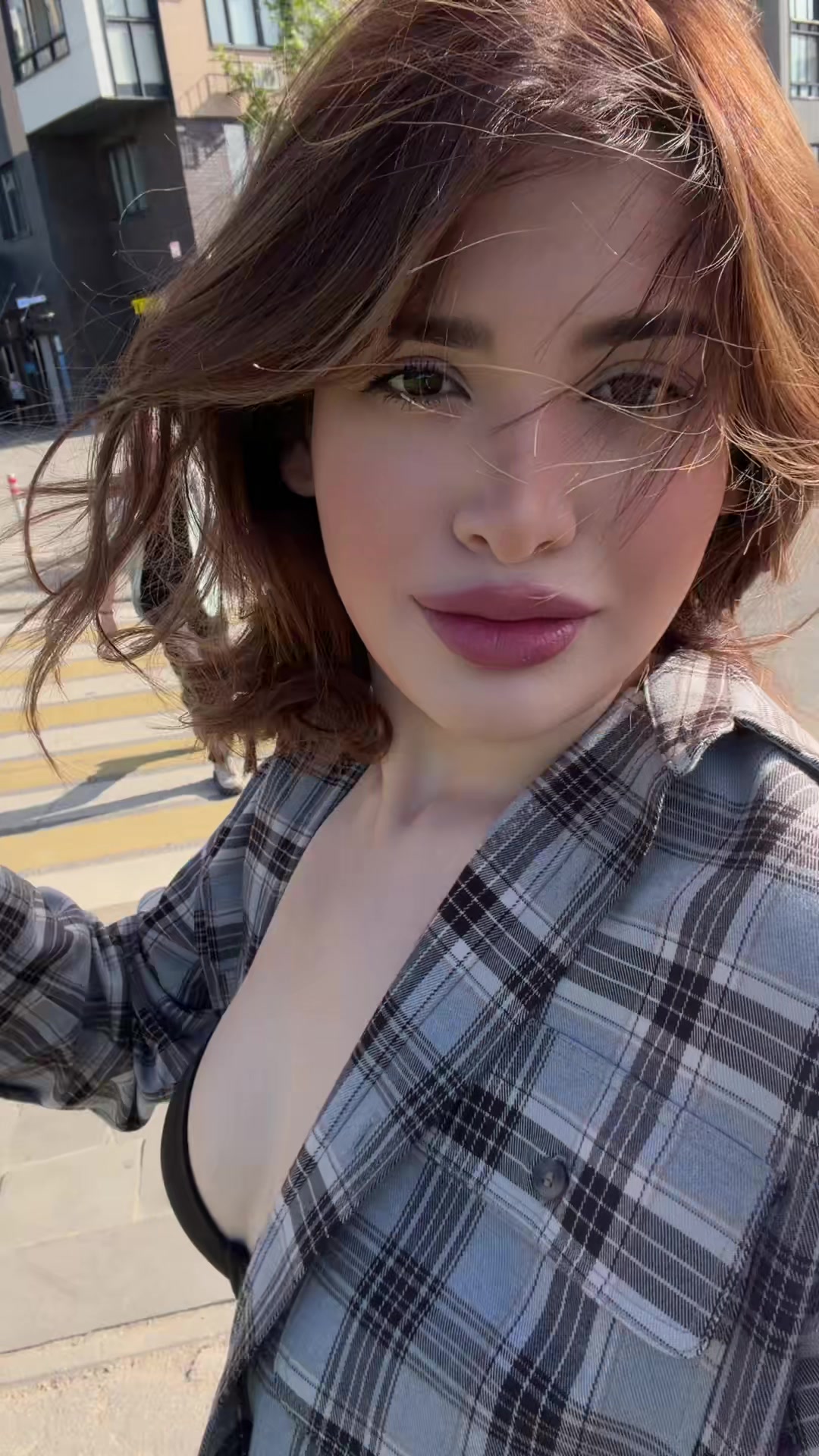 @Yana Amiraslanova