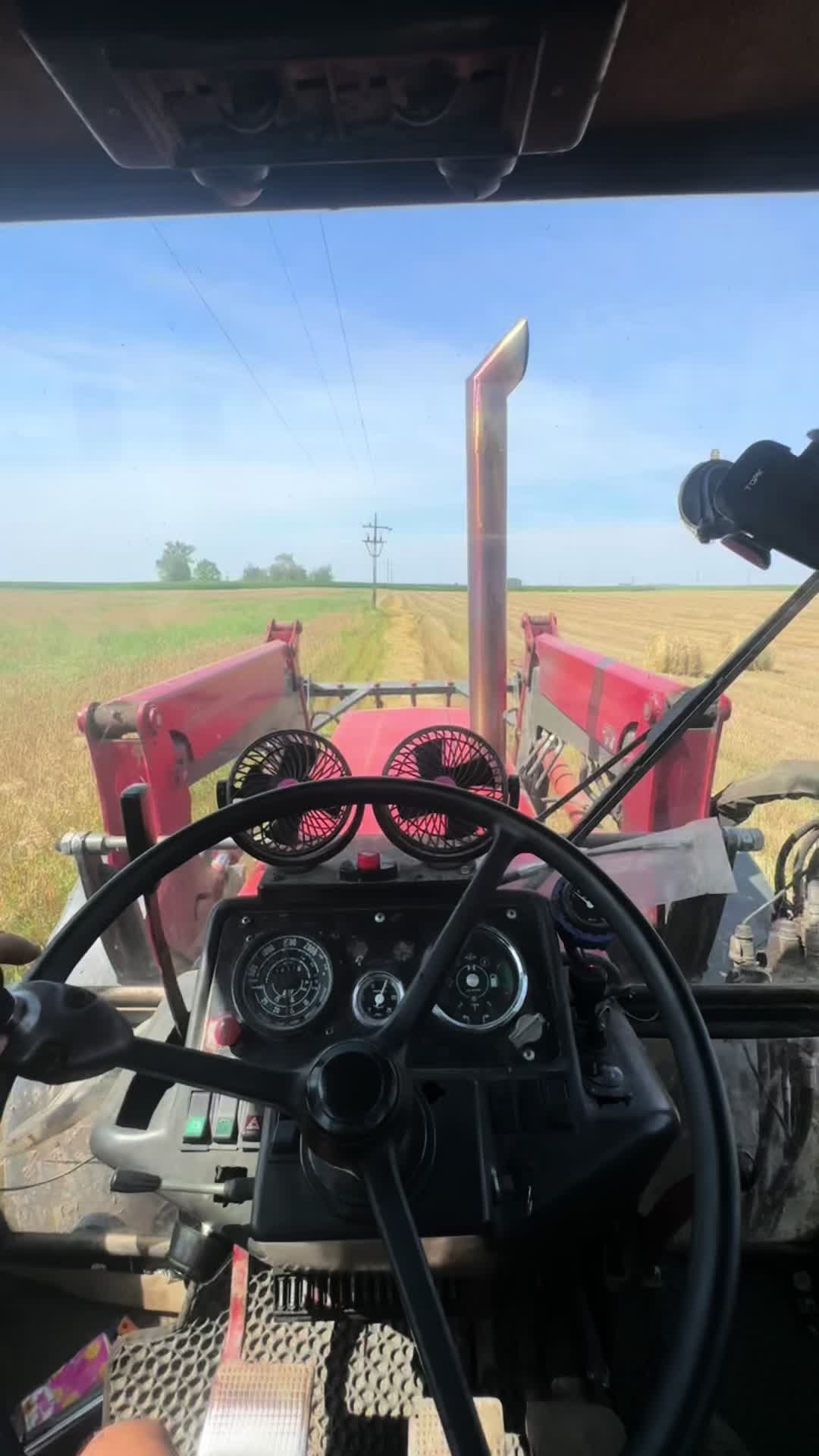 @poprostu_wojtekk