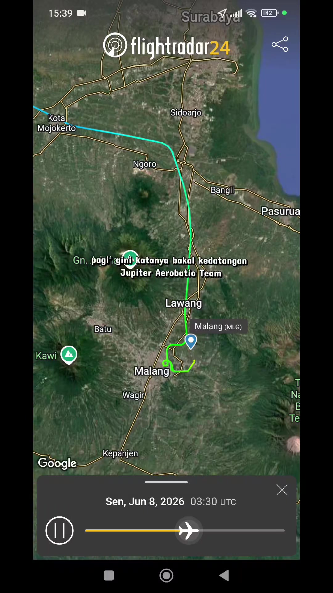 @TT-3114🇮🇩🦈