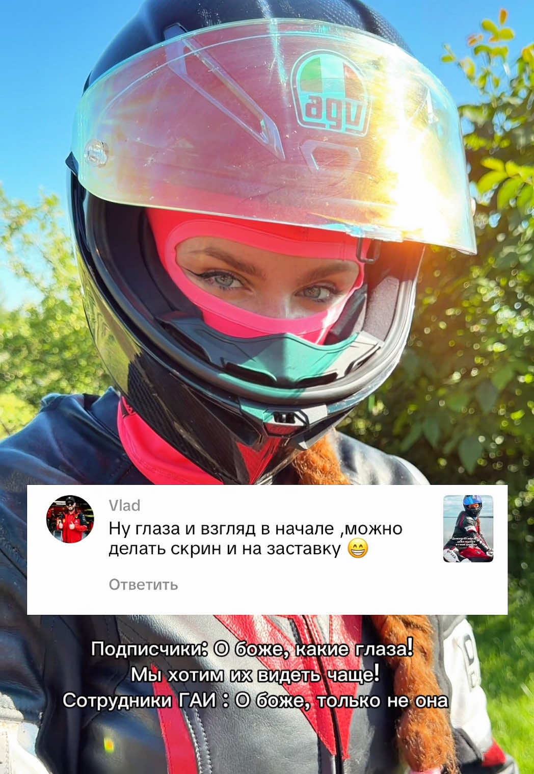 @FOBOSKA