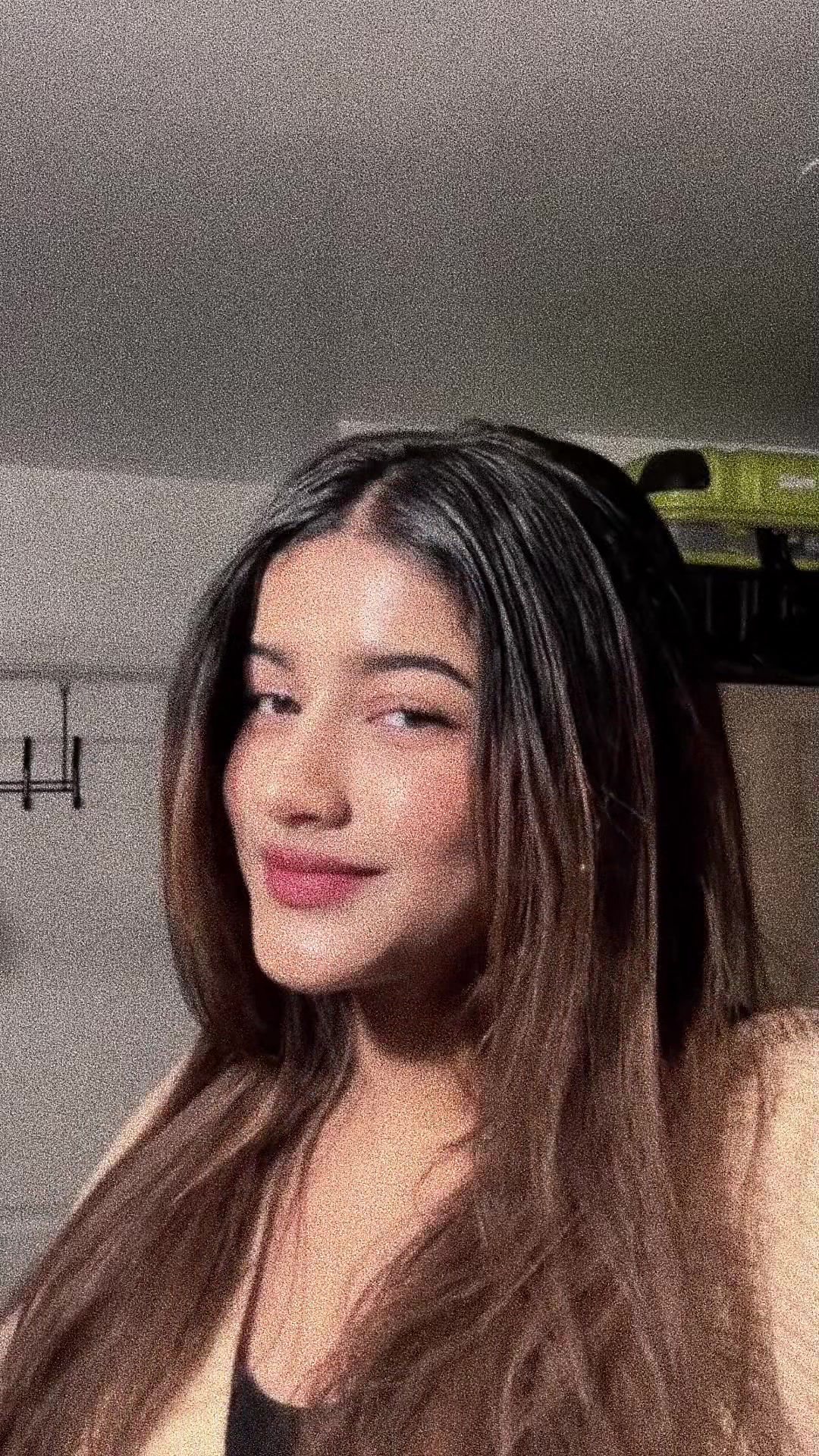 @𝓝ྀིྀི𝓉𝓊𝒦𝒾𐙚