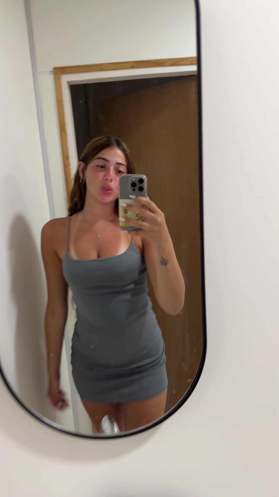 @יערולי