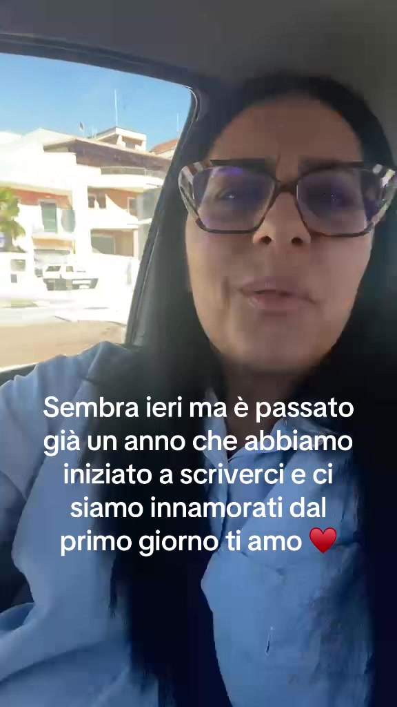 @Francesco Trinaccio