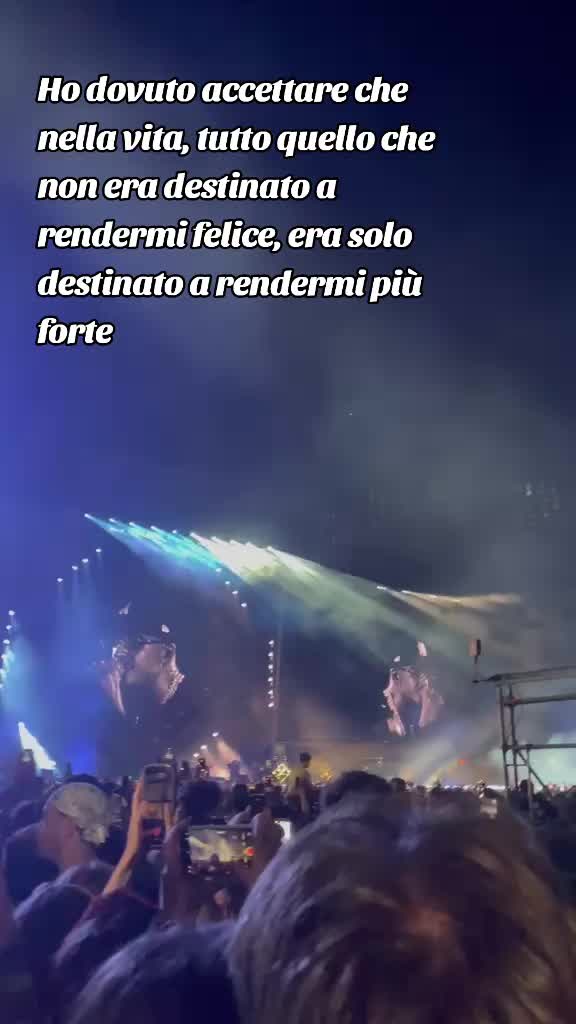 @Emilia Grieco