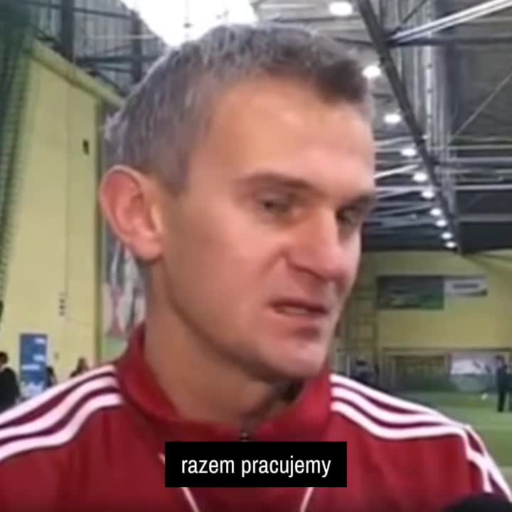 @jbartlomej