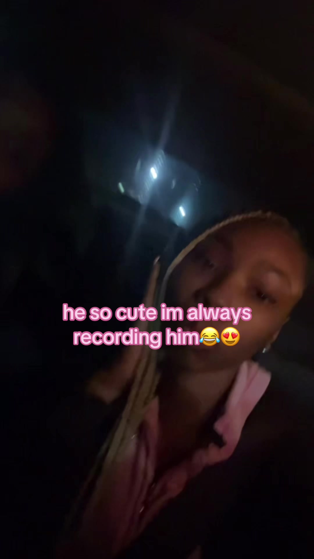 @thicklitbit