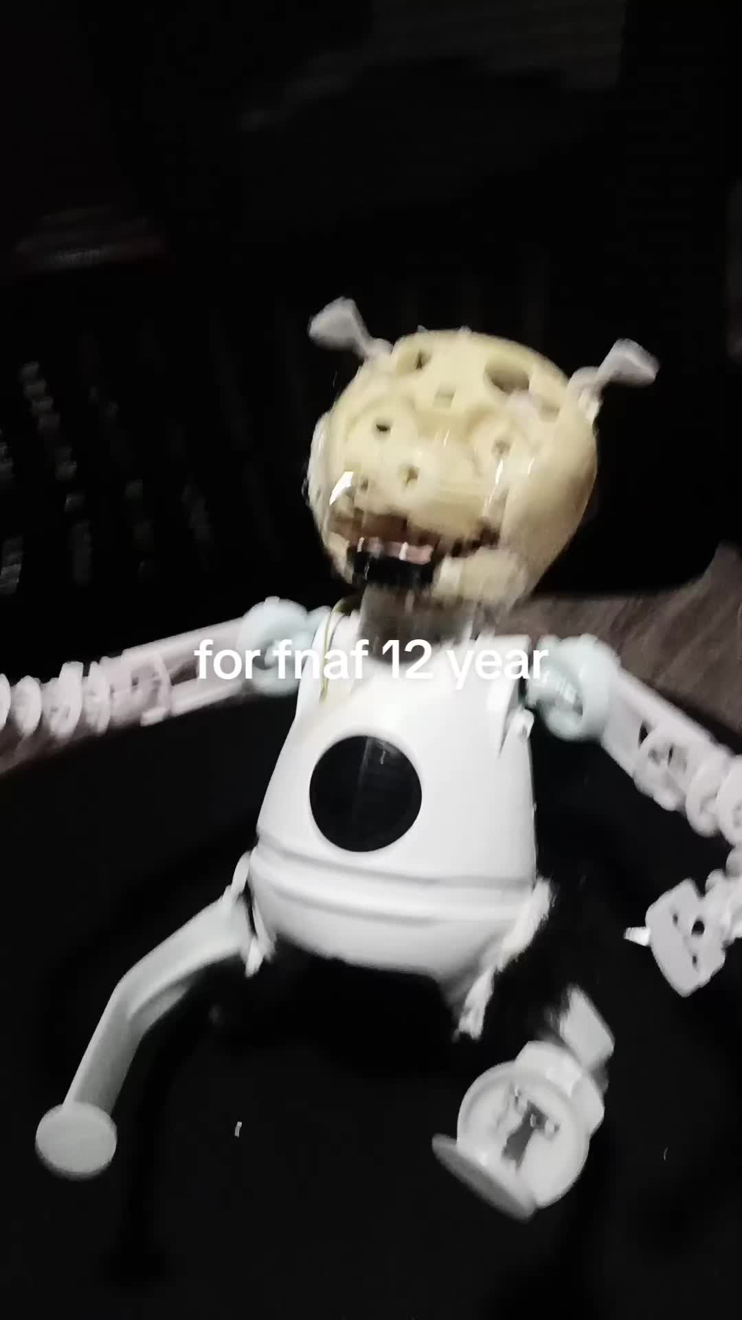 @Barf