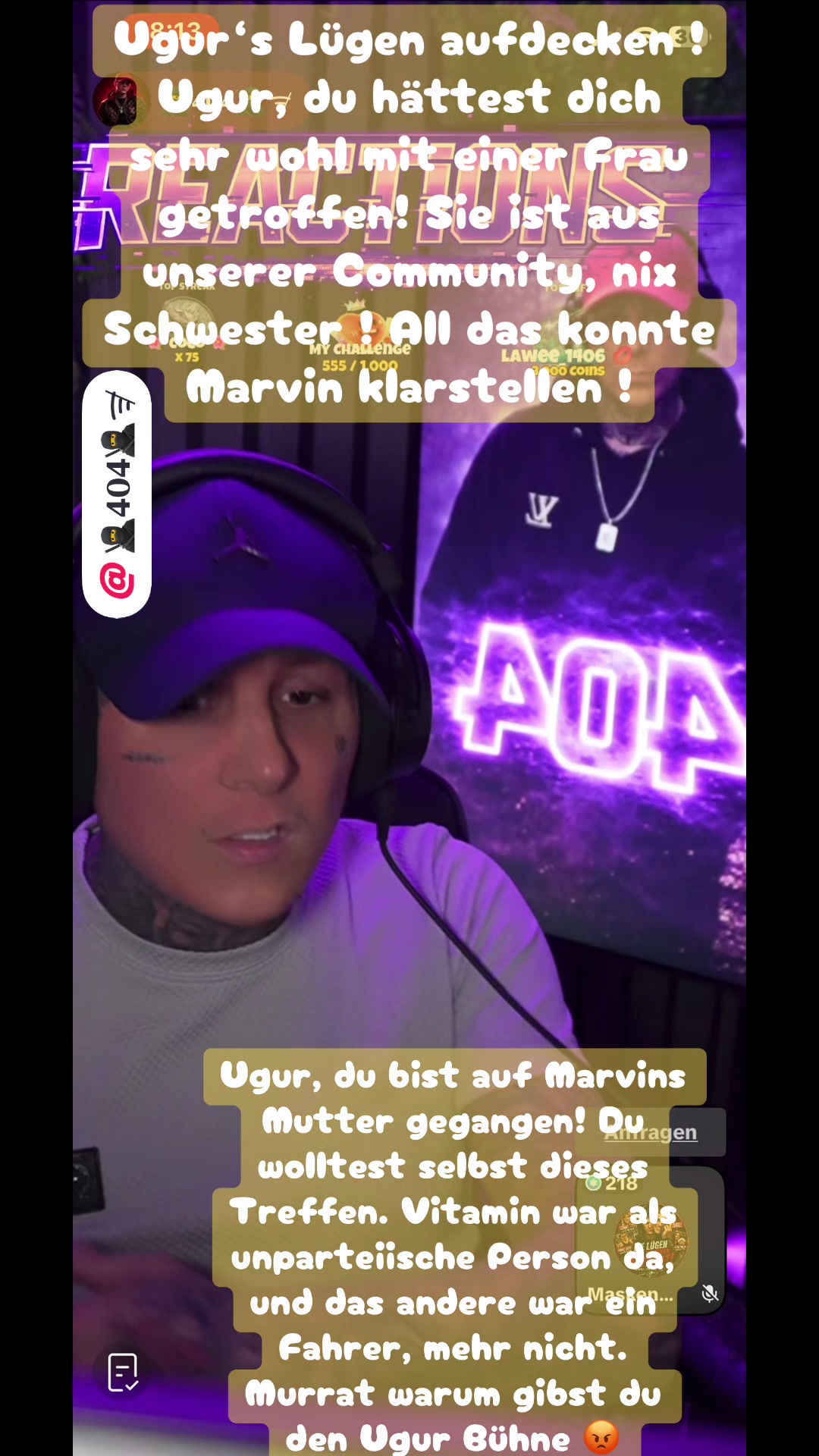 @Niela_75🥷Team 404🥷