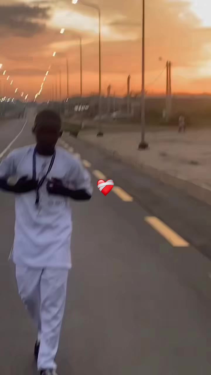 @ouattaratchai5