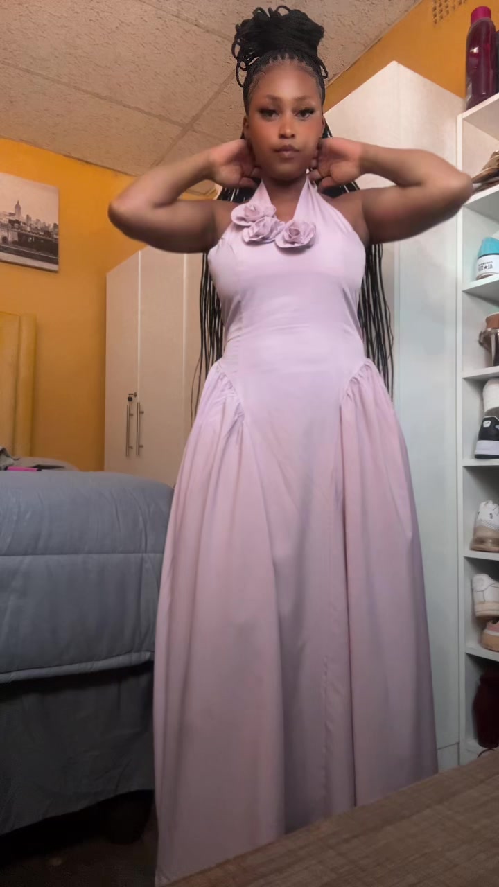 @Mthandy98
