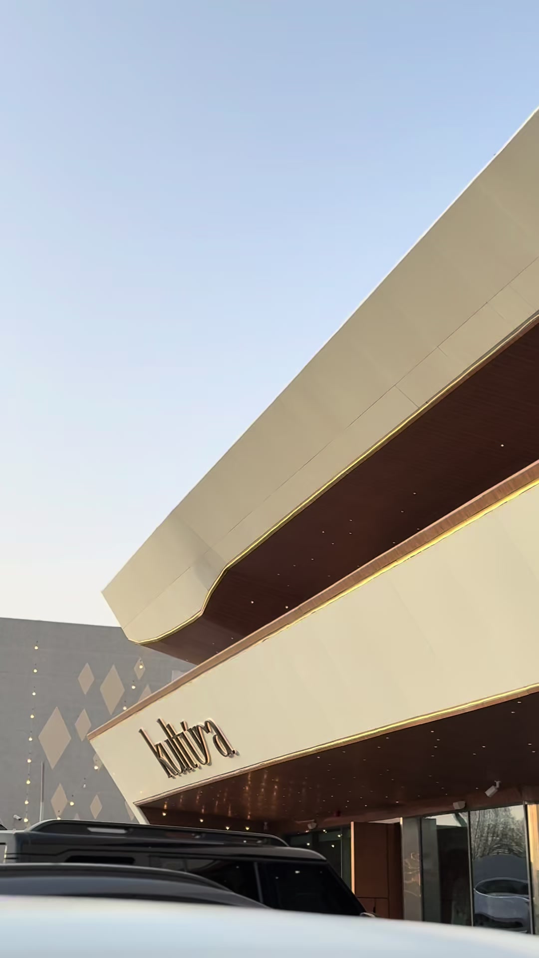 @Blogger.ksa