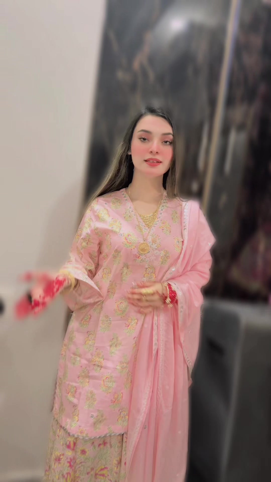 @❤️کنزا ❤️