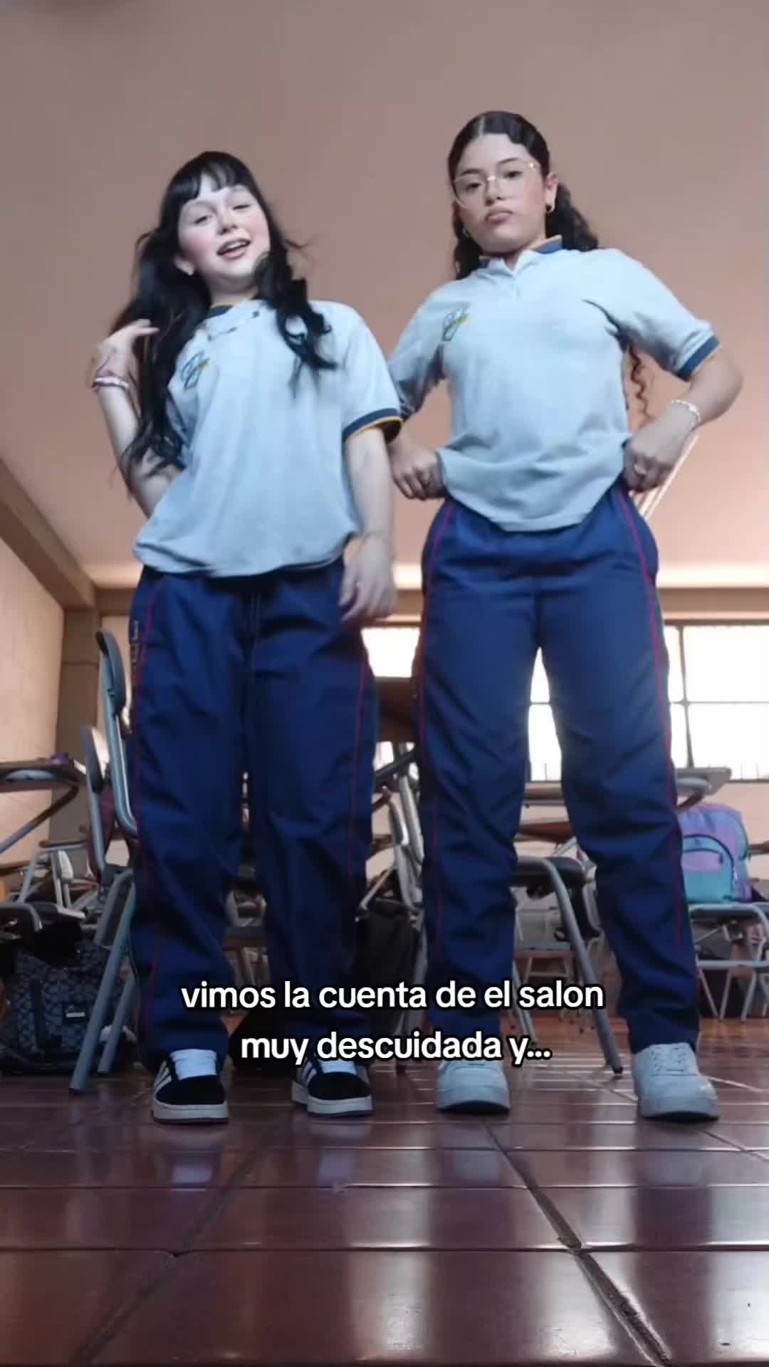 @9°1