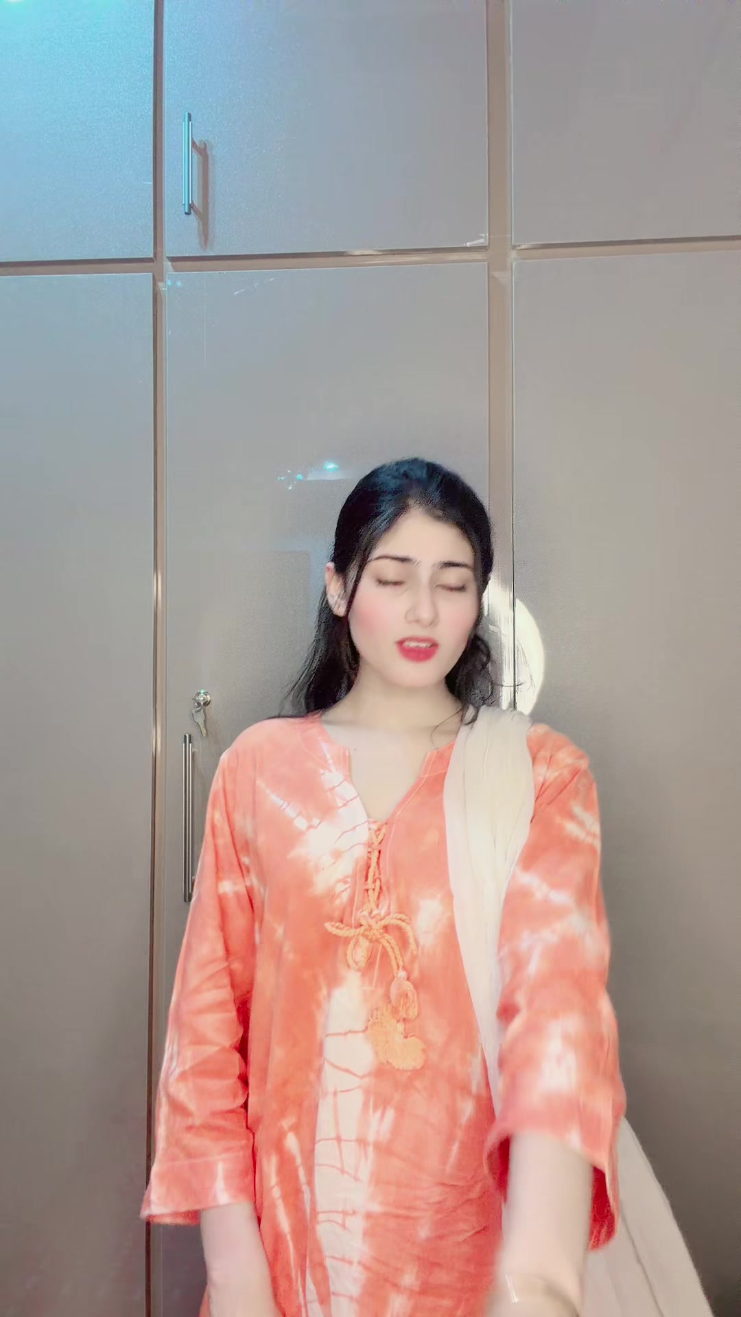 @🧸QUEEN STAR🧸