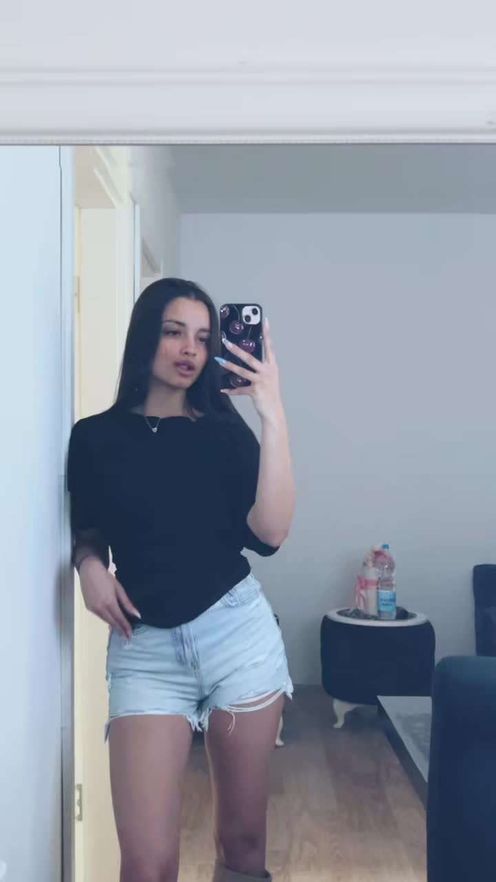 @Ivana