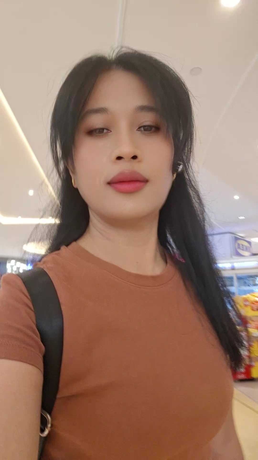 @titik
