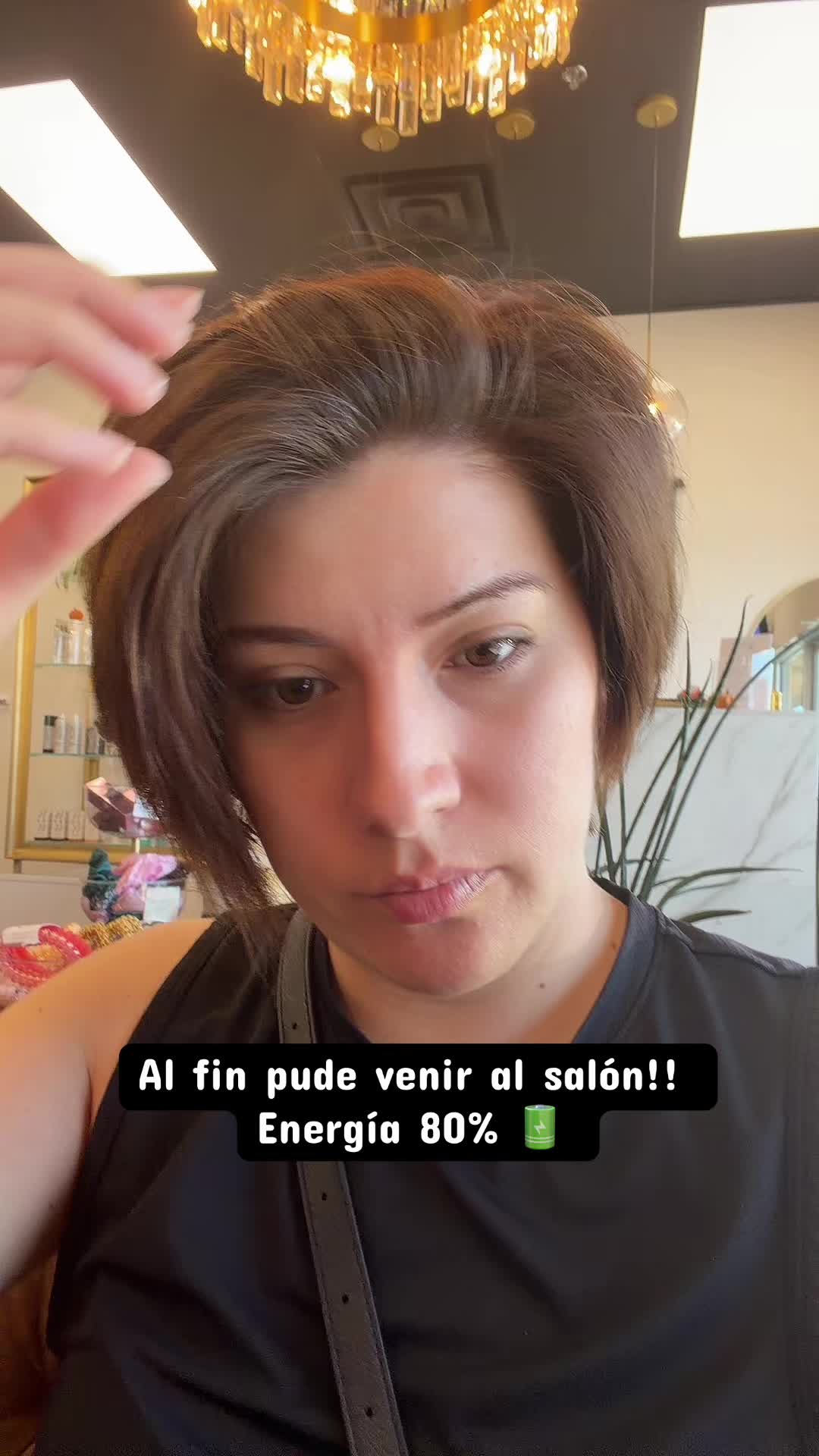@Paola N-EM🧡