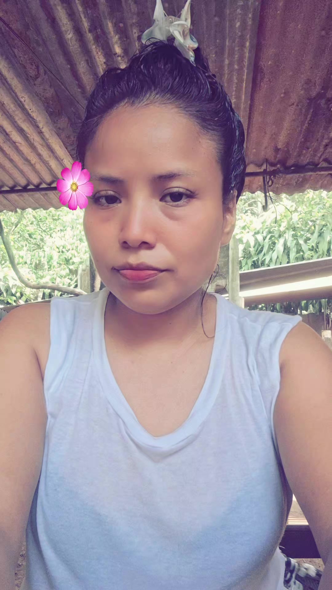 @Tirsa-91
