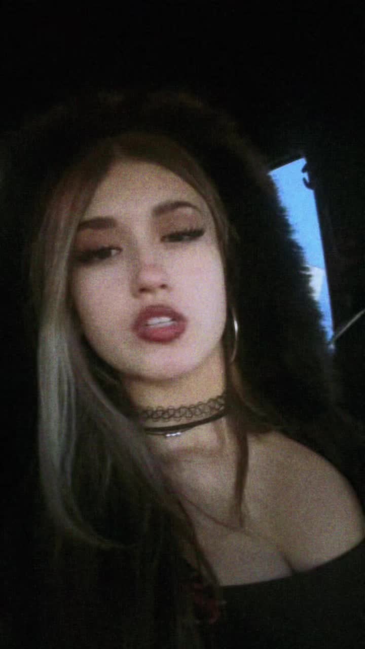 @sneaky.888