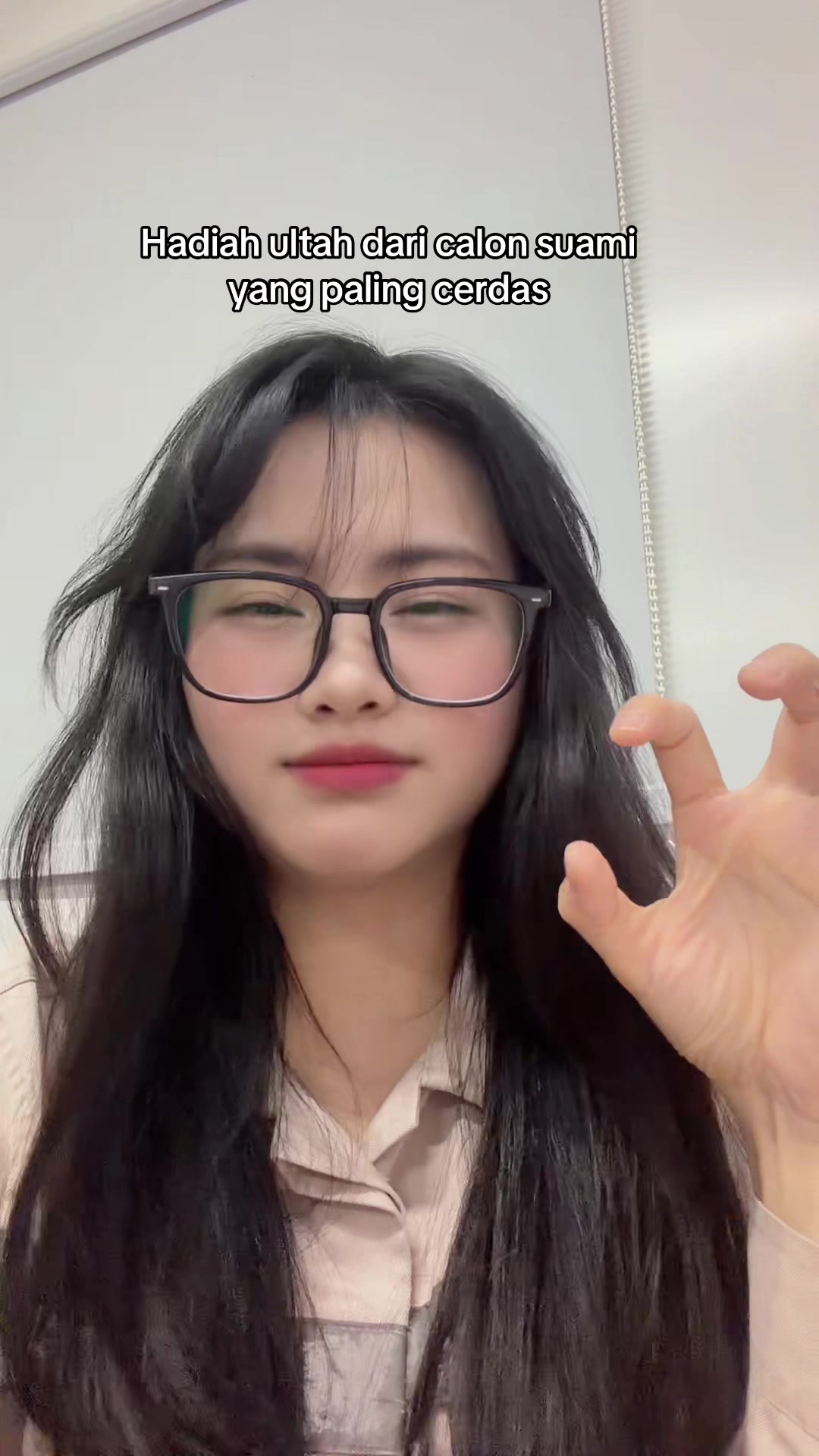 @Fitri 薛小姨🌟