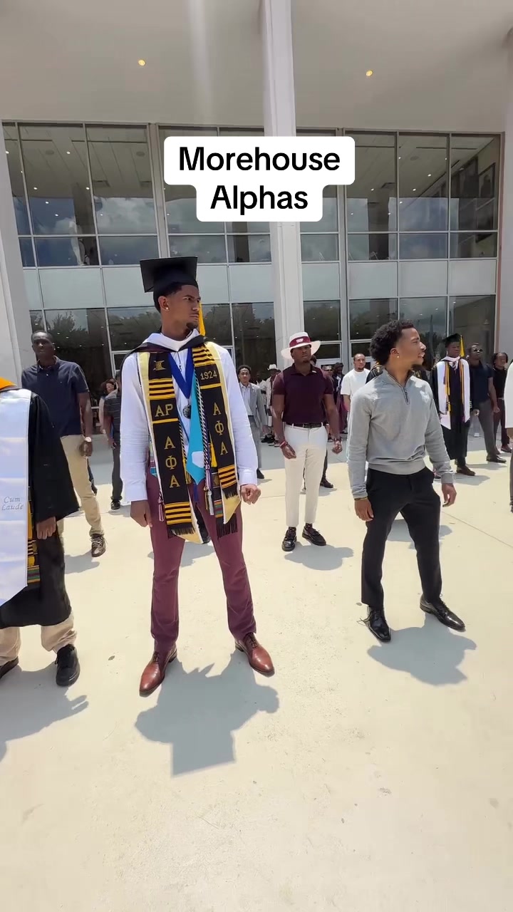@hbcugrad