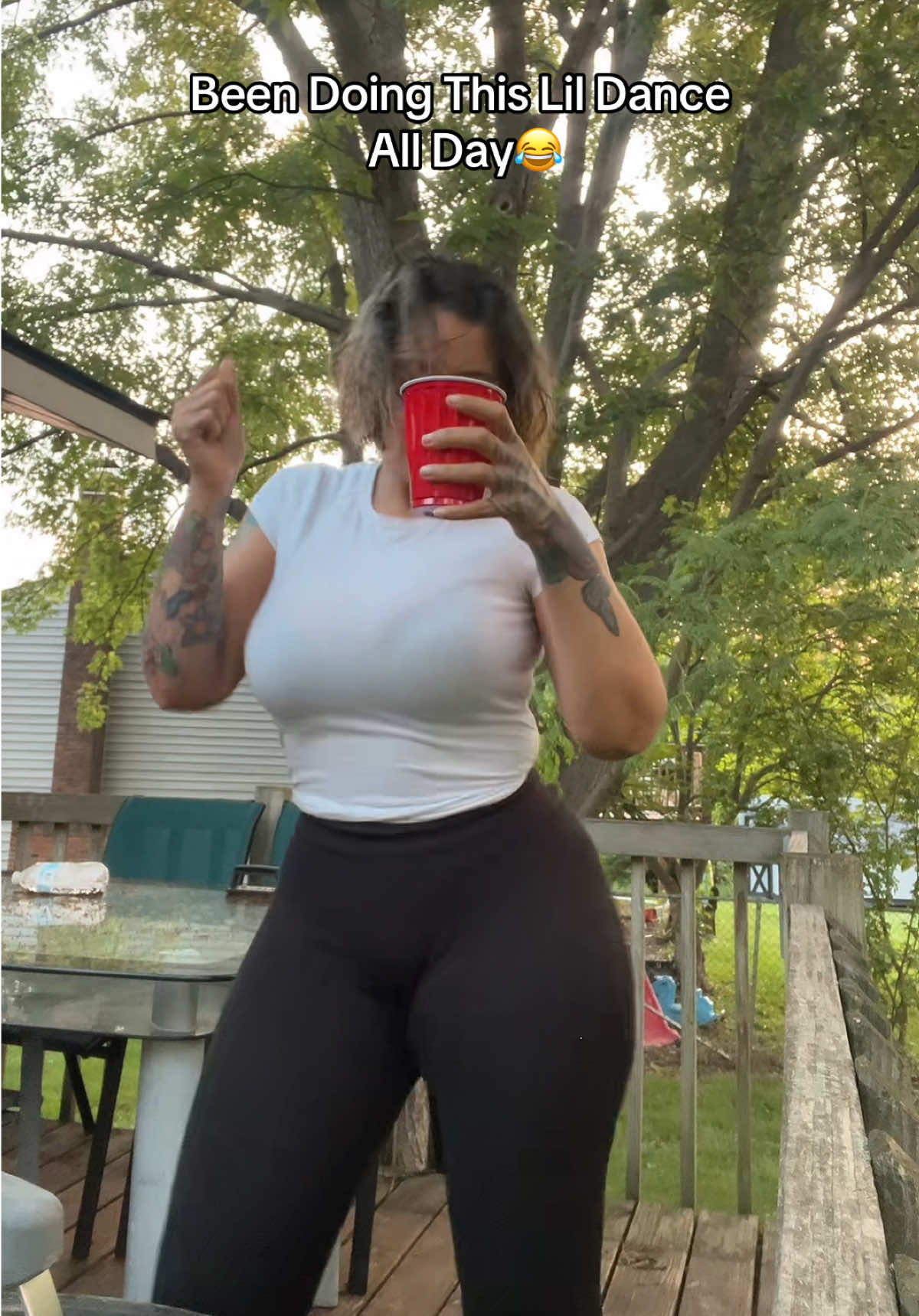 @Tricey_b23