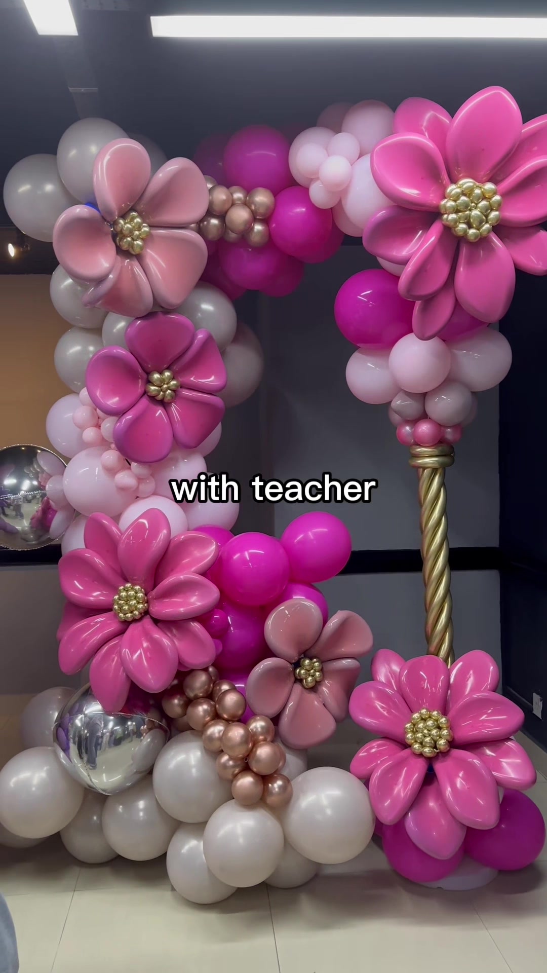 @thepopballoon21