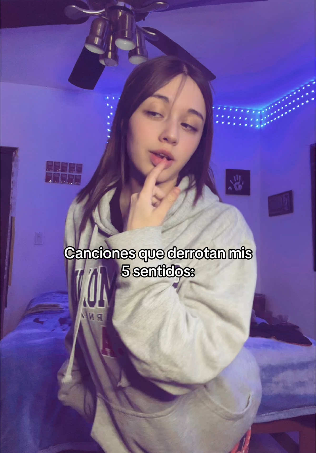 @CINTHIA S✨