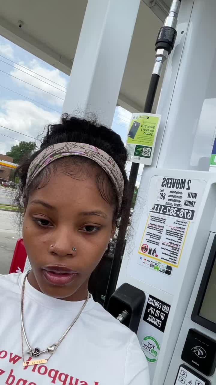 @zaezae