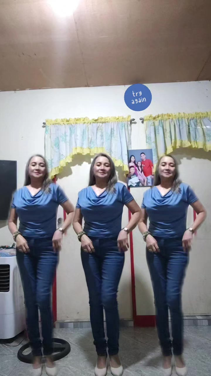 @melynne0321