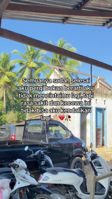 @chioon yun